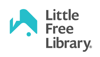 Little Free Library Store
