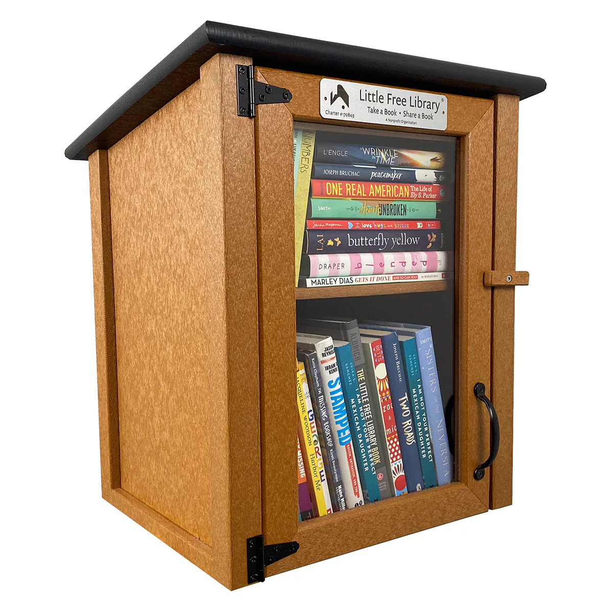 Thumbnail 1