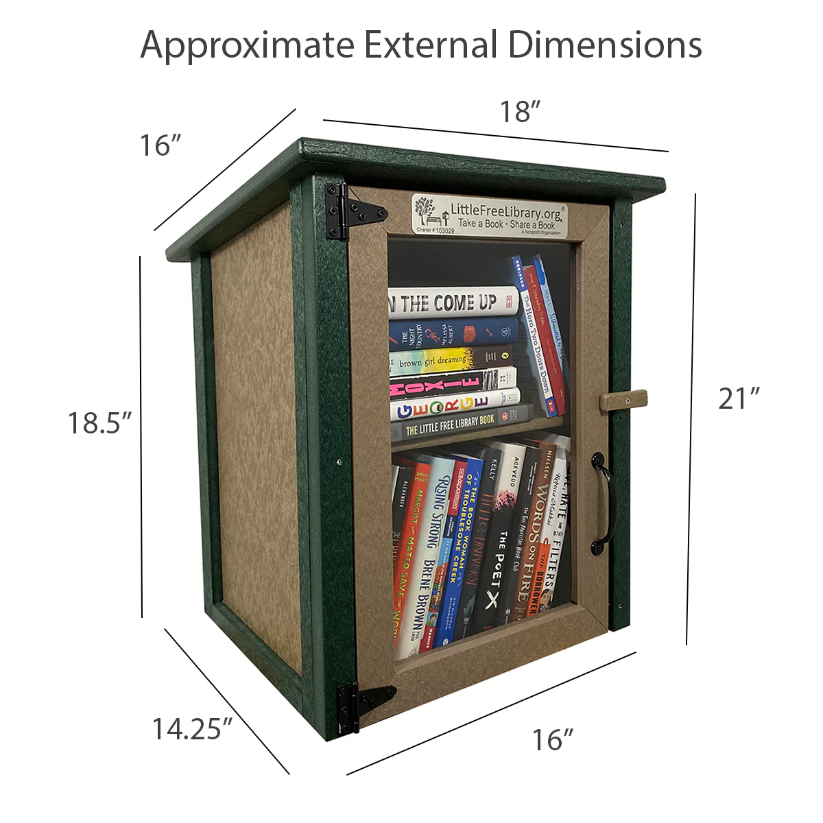 Product image 15
