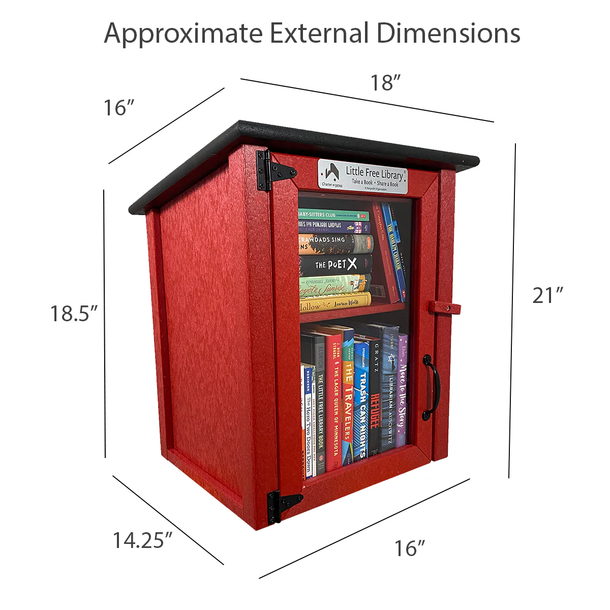 Product image 12