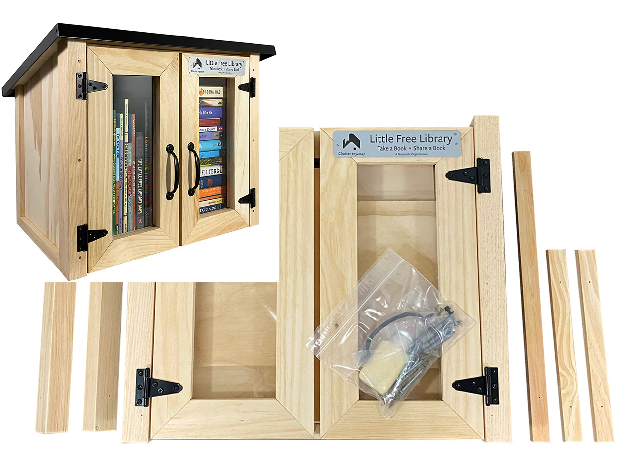 Product image 17