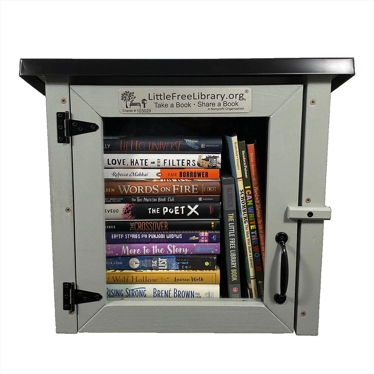 Product image 5