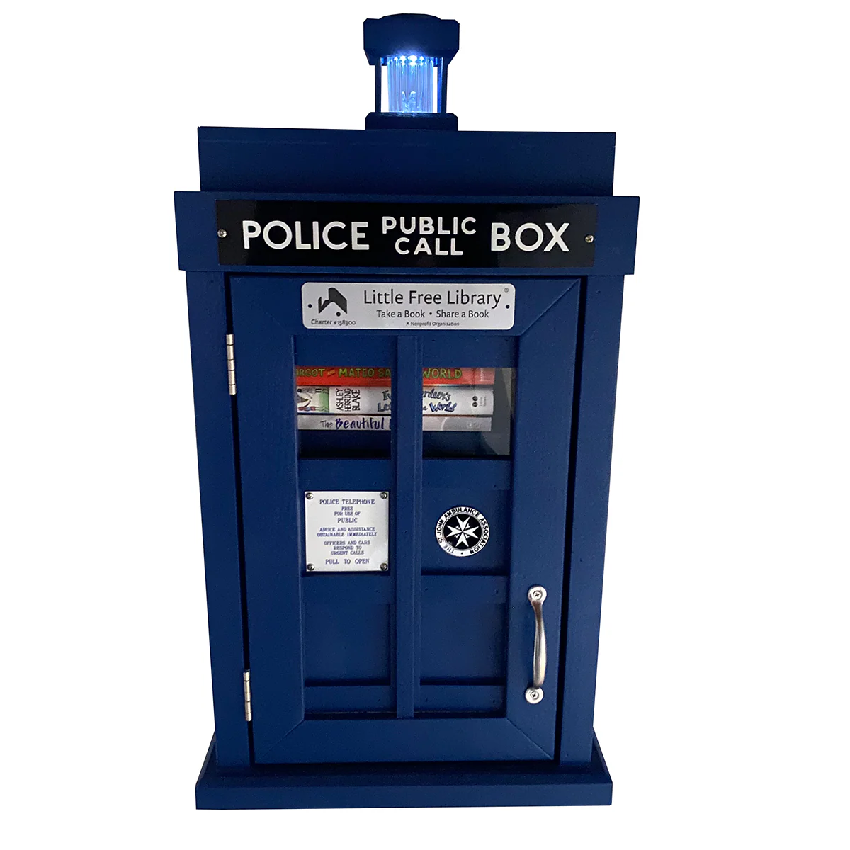 Product image 8