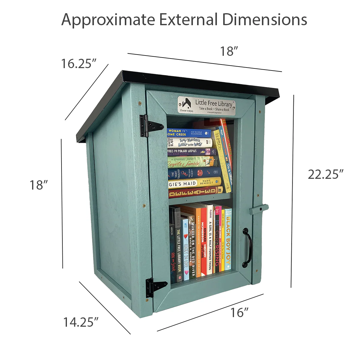 Product image 14